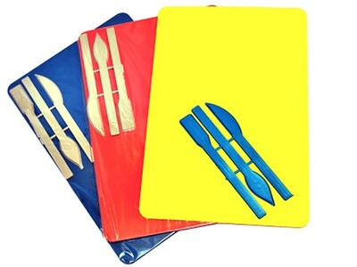 Фото №1 class=