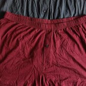 Труси canda. Розмір xxl. Одна шт на вибір