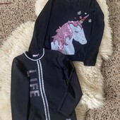 Кофточки, одним лотом