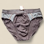 Чоловічі труси сліпи бавовна ❣️