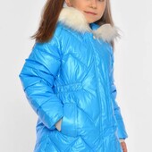 Куртка Єврозима