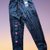 Велюрові штани,Весна,Осінь. ☘️☘️