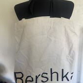 Фірмовий шопер