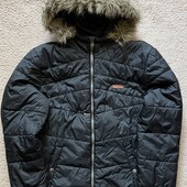 Куртка осінь/весна