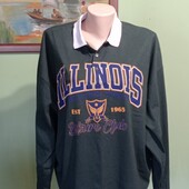 Супер батал р56-58 Коттон,