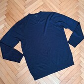 Светер р.S,М стан ідеал