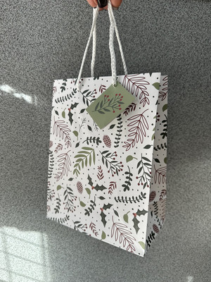 Фото №1 class=