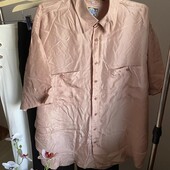 Шведка из натурального шелка