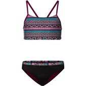 Купальник роздільний Firefly на 11-12р