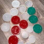 Все что на фото одним лотом