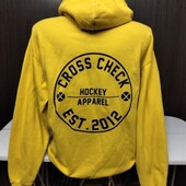 Толстовка, худи. Розмір М.