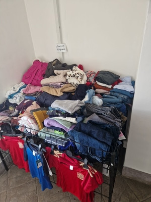 Фото №1 class=