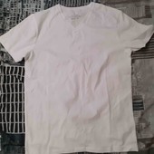 футболка мужская оригинал