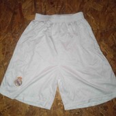 Фірмові спортивні штани унісекс,розмір ХS,але дивіться заміри