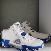 Оригінал Adidas