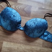 Шикарний ліф ❤️ Новий !( 75В