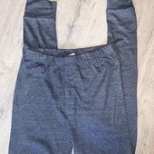 кальсони лосіни чоловічі розмір М підштанники