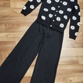 Одним лотом ❤️( р.128-134