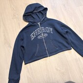 Фірмова тепленька кофтинка!