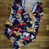 На пишні форми або для вагітних ❤️❤️❤️ Новий!( L)