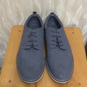 Туфлі чоловічі Marks&Spencer," р.39