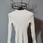 ❣️H&M гольф