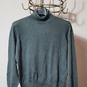 ❣️H&M гольф