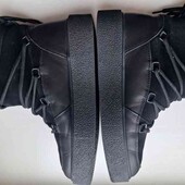 Дуже класні  снігоходи. 