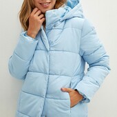 Куртка зима.пуховик.зимня куртка.