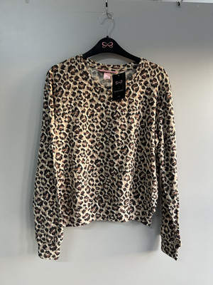 Фото №1 class=