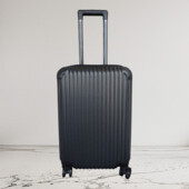 Дорожня валіза