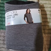 Термо реглан м