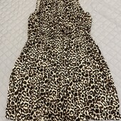 Сукня р. L❤️