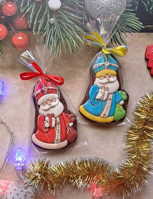 Фото №1 class=