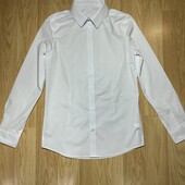 Сорочка F&F 13-14 років, нова