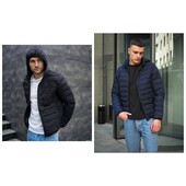 Курточка на осень! Цвет и размер на выбор