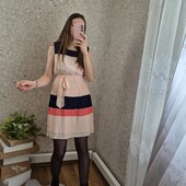 Плаття плісе, три кольори, без дефектів ✨