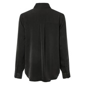 6336..чудова жіноча блуза Esmara євро 36