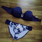 Шикарний! ❤️На пишні форми ❤️