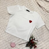 2в 1 (майка+футболка)