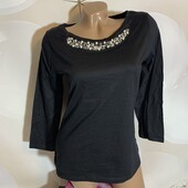 Распродажа! Реглан, лонгслив размер С, состояние идеальное