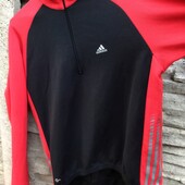 ❤️☀️❤️ Реглан спортивная вело кофта. Ставка=купить Сразу ⚡❗