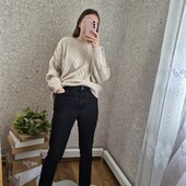 Джинси комфорт, нюанс