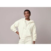 6350.....Чудова толстовка на флісі Esmara Л 44/46