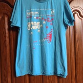 Футболка р.Л