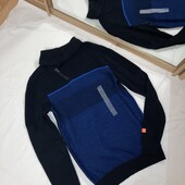 Кофта Urban District розмір S