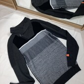 Кофта Urban District размер S