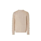 Светр чоловічий Livergy XL 56\58