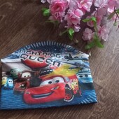 Шапки одна на выбор с 5 до 10 лет