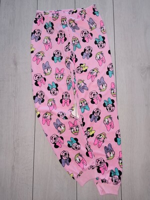 Фото №1 class=